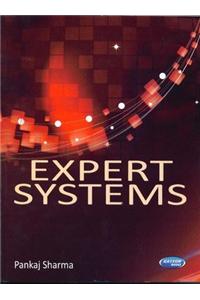 Expert Systems