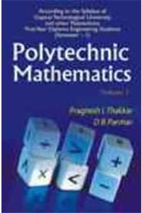 Polytechnic Mathematics