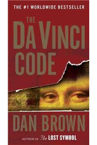 Da Vinci Code