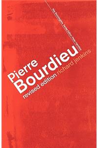 Pierre Bourdieu