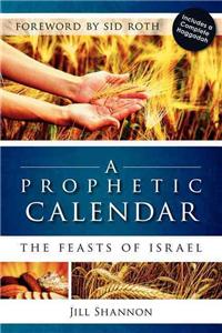 Prophetic Calendar