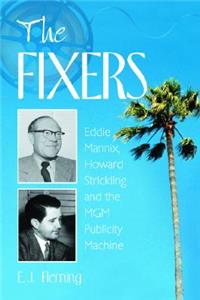 Fixers