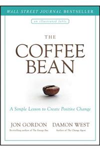 Coffee Bean