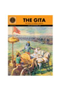 Gita