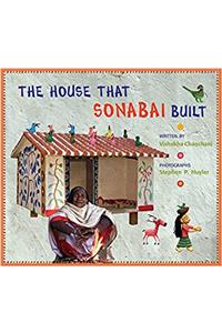 The House that Sonabai Built