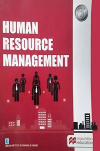 Human Resource Management (CAIIB 2018)