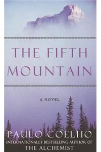 The Fifth Mountain