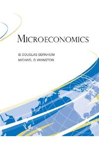 Microeconomics