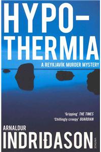 Hypothermia