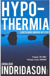 Hypothermia