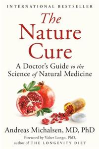 The Nature Cure