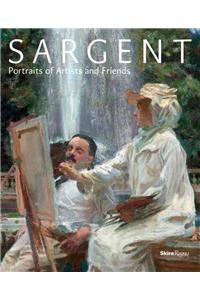 Sargent