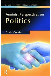 Feminist Perspectives on Politics