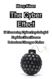 Cyber Effect