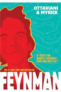 Feynman