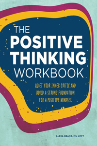 Positive Thinking Workbook