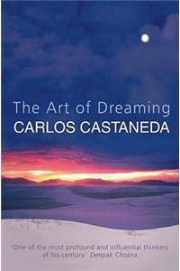 The Art of Dreaming