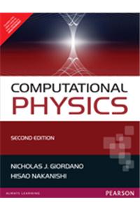 Computational Physics