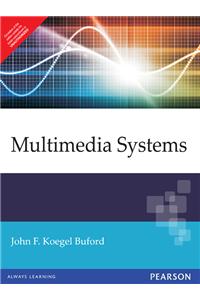 Multimedia Systems