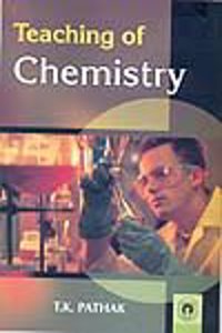 Teaching Of Chemistry