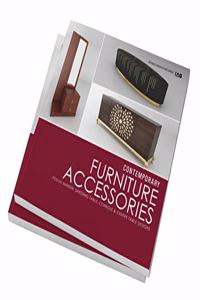 Contemporary Furniture Accessories