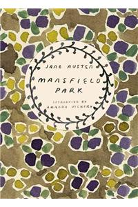 Mansfield Park