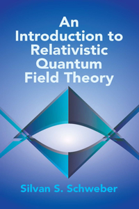 Introduction to Relativistic Quantum Field Theory
