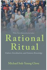 Rational Ritual