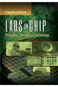 Labs on Chip