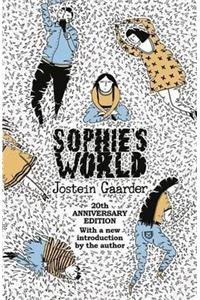 Sophie's World