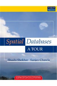 Spatial Databases: A Tour
