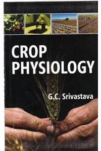 Crop Physiology