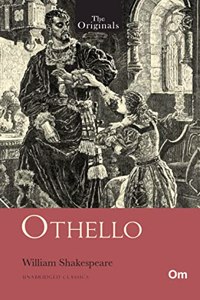 Othello