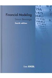 Financial Modeling