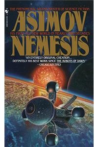Nemesis