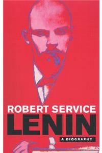 Lenin