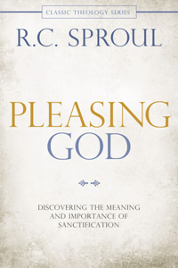 Pleasing God