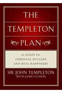 Templeton Plan