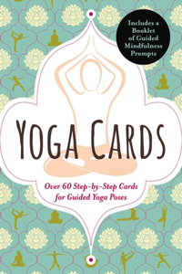 Yoga Cards