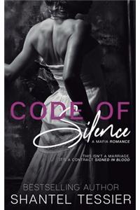 Code of Silence