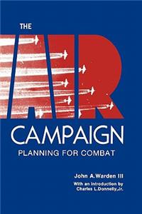 Air Campaign