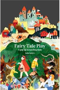 Fairy Tale Play