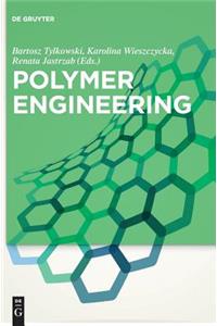 Polymer Engineering