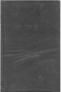 Buddhist Mahayana Texts : Buddhism - Vol. 49: v. 49, Pt. 1 (Sacred Books of the East, v. 49, Pt. 1)