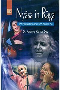 Nyasa In Raga: The Pleasant Pause In Hindustani Music