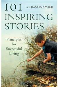 101 Inspiring Stories