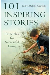 101 Inspiring Stories