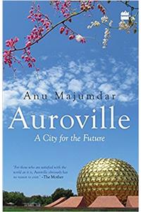 Auroville