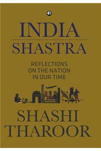 India Shastra