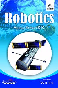 Robotics